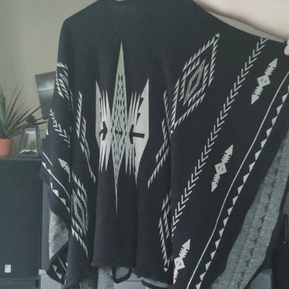 Shrug - Picture 2 of 2